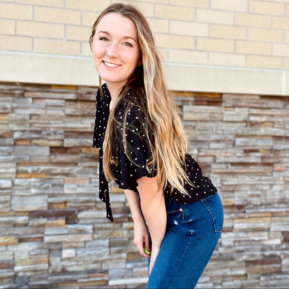 Hello - Picture 2 of 3